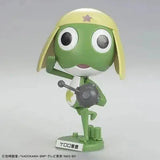 Bandai Sergent Keroro [5056837]