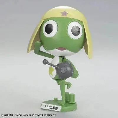 Bandai Sergent Keroro [5056837]