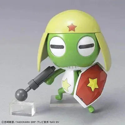 Bandai Sergent Keroro [5056837]