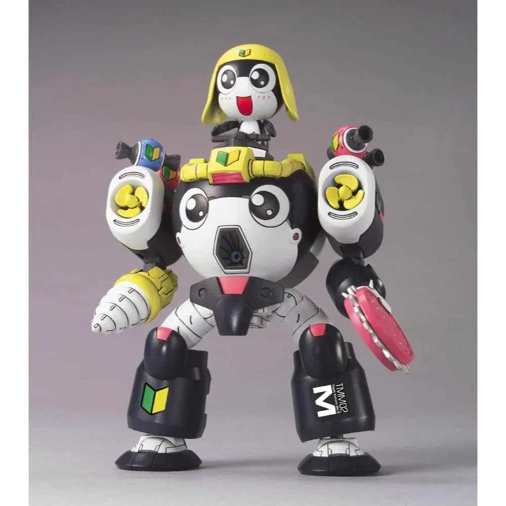 Bandai Tamama Robo Mk.II Keroro Gunso [5056843]