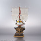 Bandai Thousand Sunny Land Of Wano Ver [50602691] - Hobbytech Toys