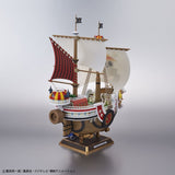 Bandai Thousand Sunny Land Of Wano Ver [50602691] - Hobbytech Toys