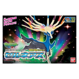 Bandai Xerneas Pokemon Model Kit [5066716] - Hobbytech Toys