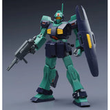 Bandia HGUC 1/144 NEMO (Z Ver.) [5056834]