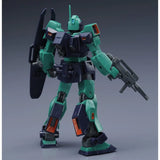 Bandia HGUC 1/144 NEMO (Z Ver.) [5056834]
