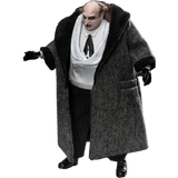 Beast Kingdom Dynamic Action Heroes Batman Returns the Penguin DX