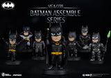 Beast Kingdom Mini Egg Attack Batman - Assorted (1)