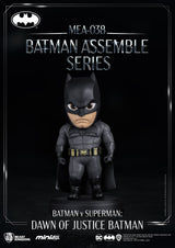 Beast Kingdom Mini Egg Attack Batman - Assorted (1)