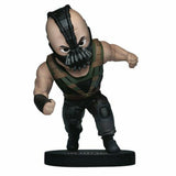 Beast Kingdom Mini Egg Attack The Dark Knight Trilogy Bane