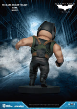 Beast Kingdom Mini Egg Attack The Dark Knight Trilogy Bane