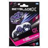 Beyblade X 2.0 Starter Pack Top - Assorted (1)