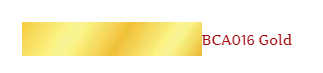 Billings Boats BCA016 Gold Acrylic Paint 22ml - Hobbytech Toys