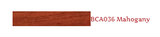 Billings Boats BCA036 Mahogany Stain Acrylic Paint 22ml - Hobbytech Toys
