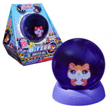 Bitzee Interactive Digital Pet - Hamster Ball - Assorted (1)