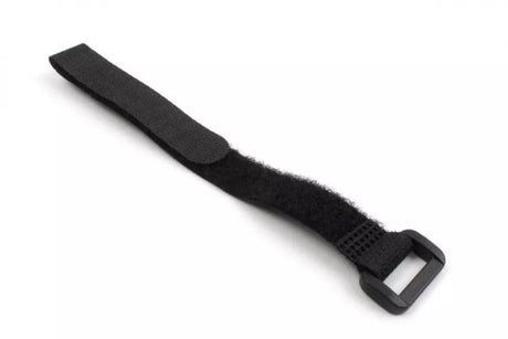 Blackzon 540150 Smyter Battery Binding Strap - Hobbytech Toys