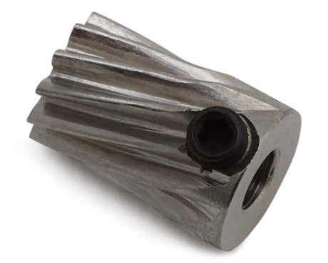 Blade 11T Helical Steel Pinion Gear BLH5231