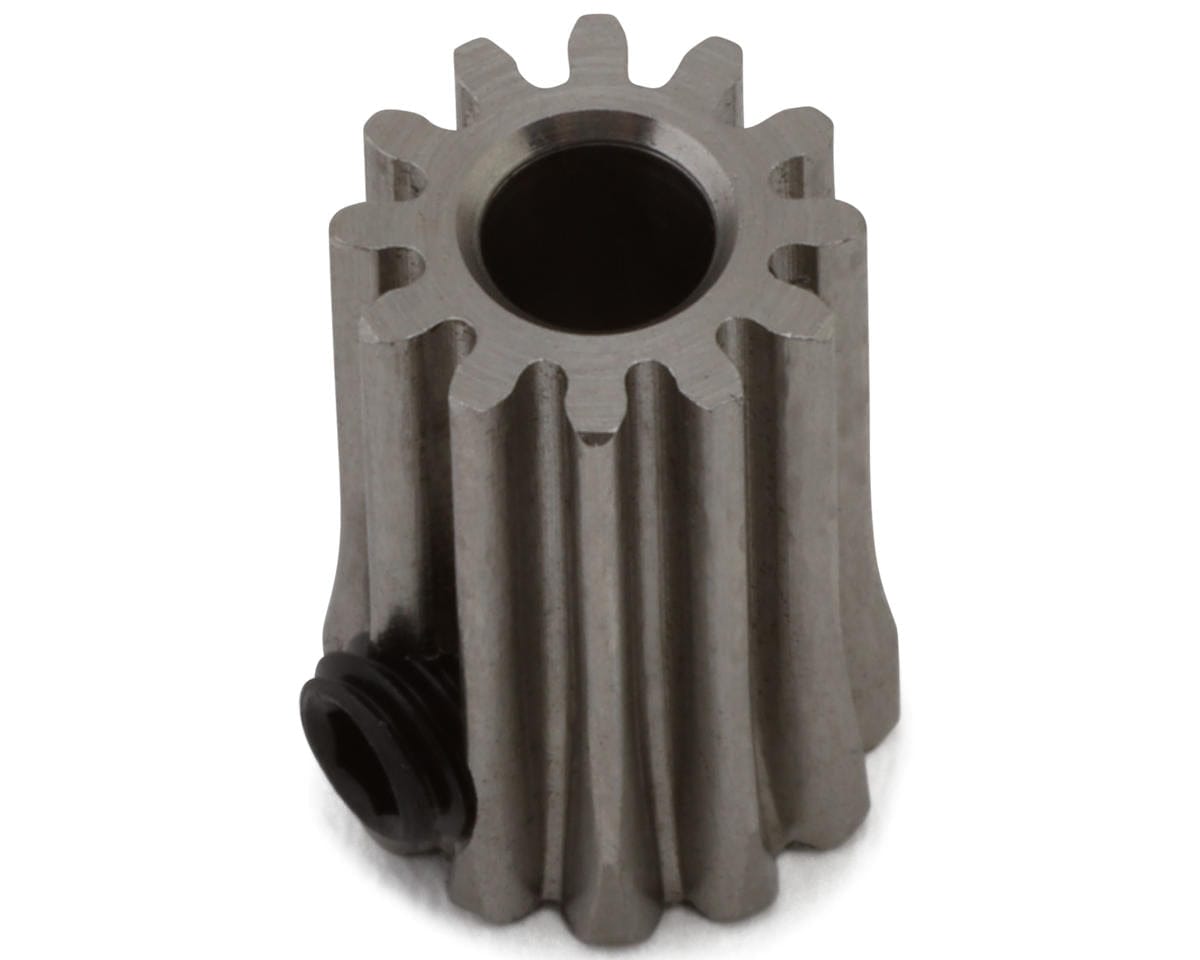 Blade Revolution 235 Pinion Gear 12T BLH-1784