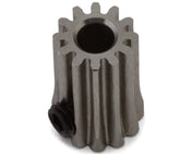 Blade Revolution 235 Pinion Gear 12T BLH-1784