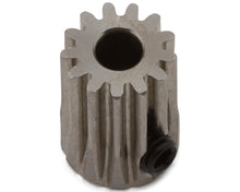 Blade 13T Pinion Gear, Revolution 235 CP