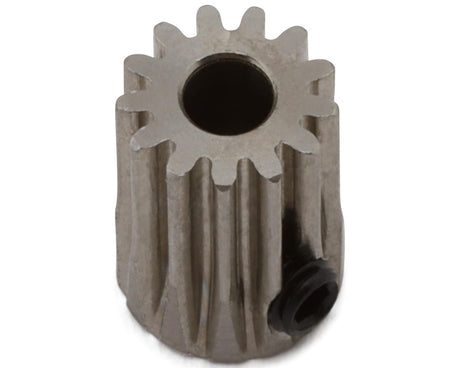 Blade Revolution 235 Pinion Gear 13T BLH-1785