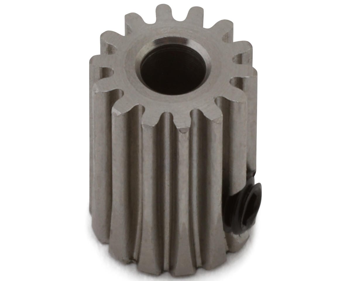 Blade Revolution 235 Pinion Gear 14T BLH-1786