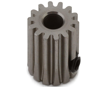 Blade Revolution 235 Pinion Gear 14T BLH-1786