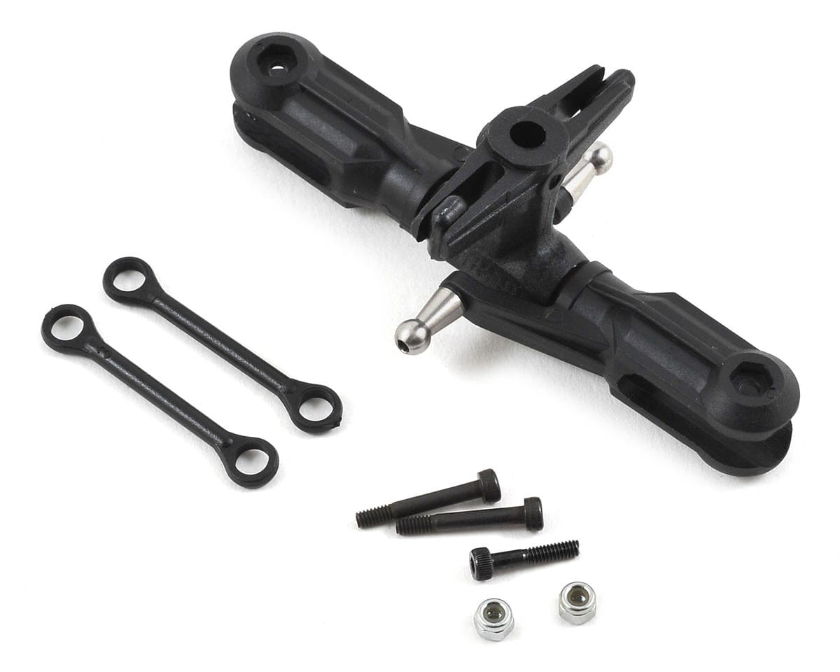 Blade 230 S Rotor Head Assembly BLH1578