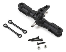 Blade 230S Rotor Head Assembly