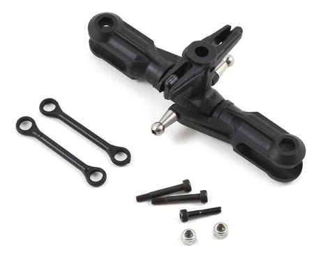 Blade 230 S Rotor Head Assembly BLH1578