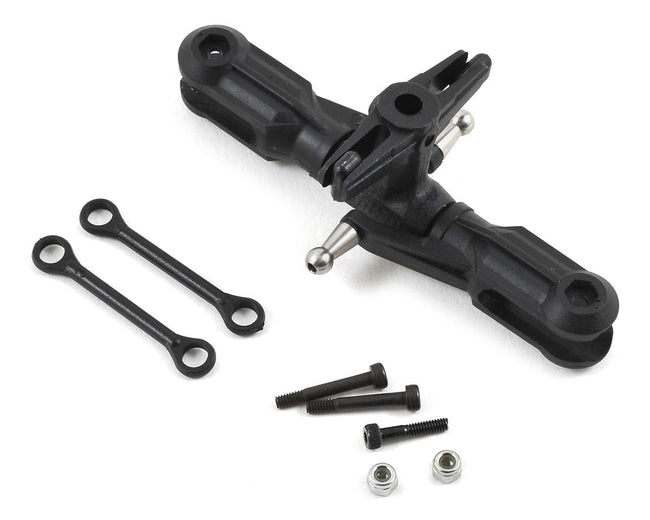 Blade 230S Rotor Head Assembly