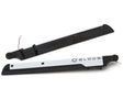 Blade Revolution 235 Night Blade Set 235mm BLH-1790