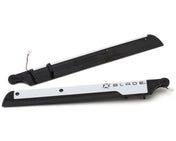 Blade Revolution 235 Night Blade Set 235mm BLH-1790