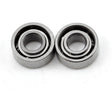 Blade 2x5x2 Bearings 2pcs BLH3315