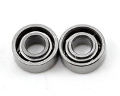 Blade 2x5x2 Bearings 2pcs BLH3315