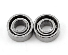 Blade 2x5x2 Bearings, 2pcs