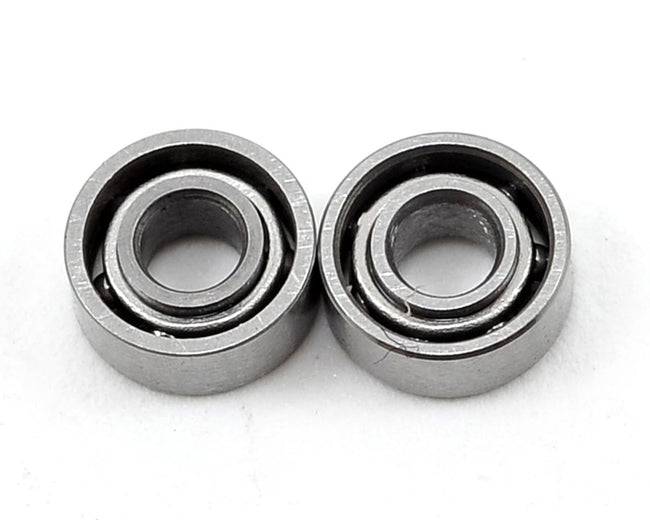 Blade 2x5x2 Bearings, 2pcs