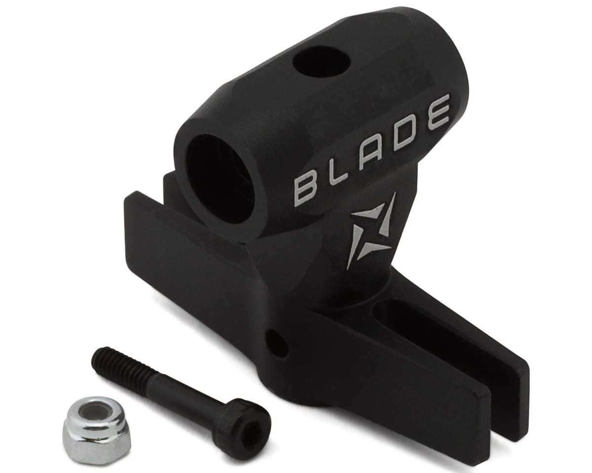 Blade Revolution 235 Aluminum Main Rotor Head BLH-1773