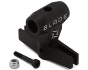 Blade Revolution 235 Aluminum Main Rotor Head BLH-1773