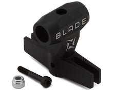 Blade Aluminium Main Rotor Head, Revolution 235 CP