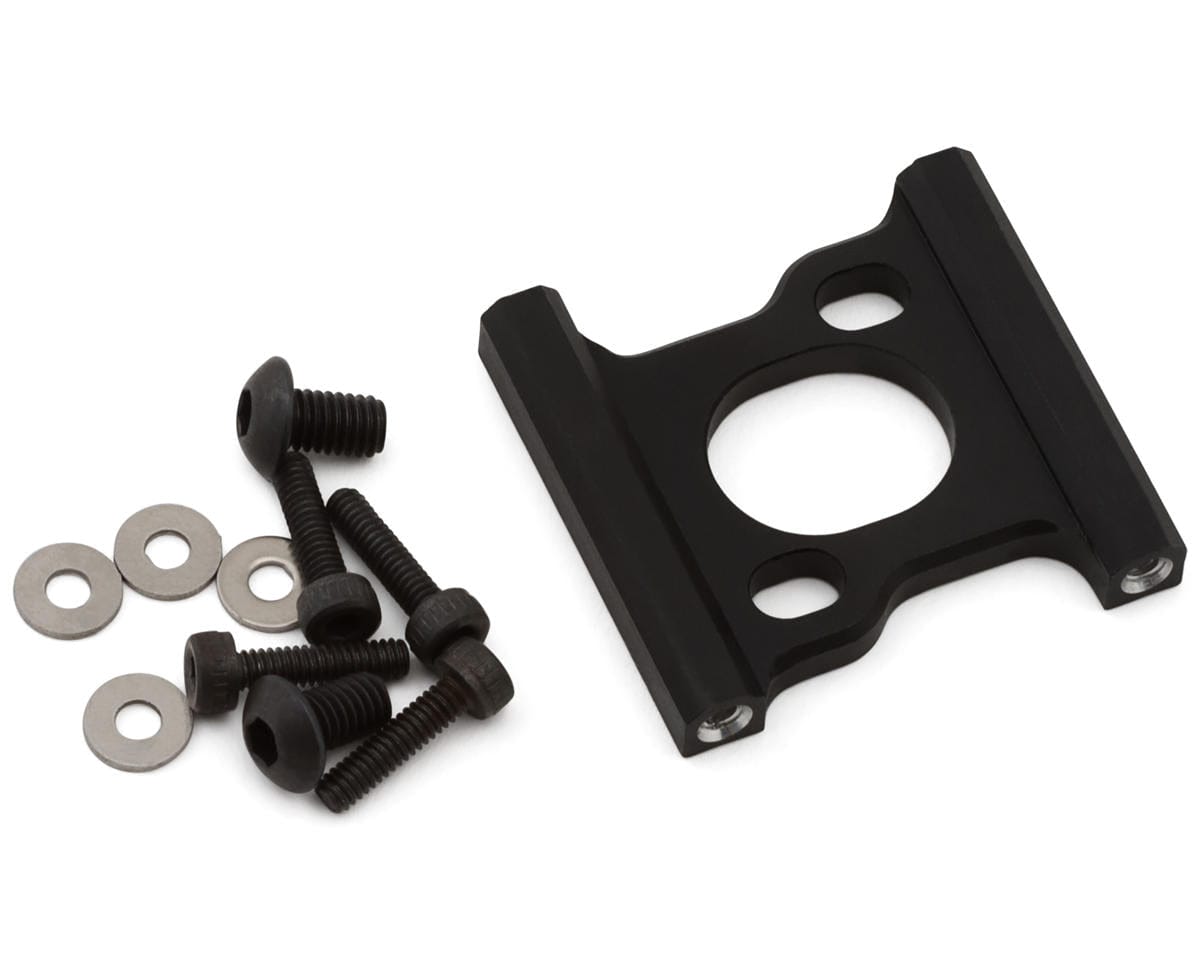 Blade Revolution 235 Aluminum Motor Mount BLH-1794