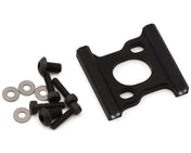 Blade Revolution 235 Aluminum Motor Mount BLH-1794