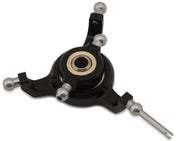 Blade Revolution 235 Aluminum Swashplate BLH-1775