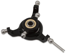 Blade Aluminium Swashplate, Revolution 235 CP