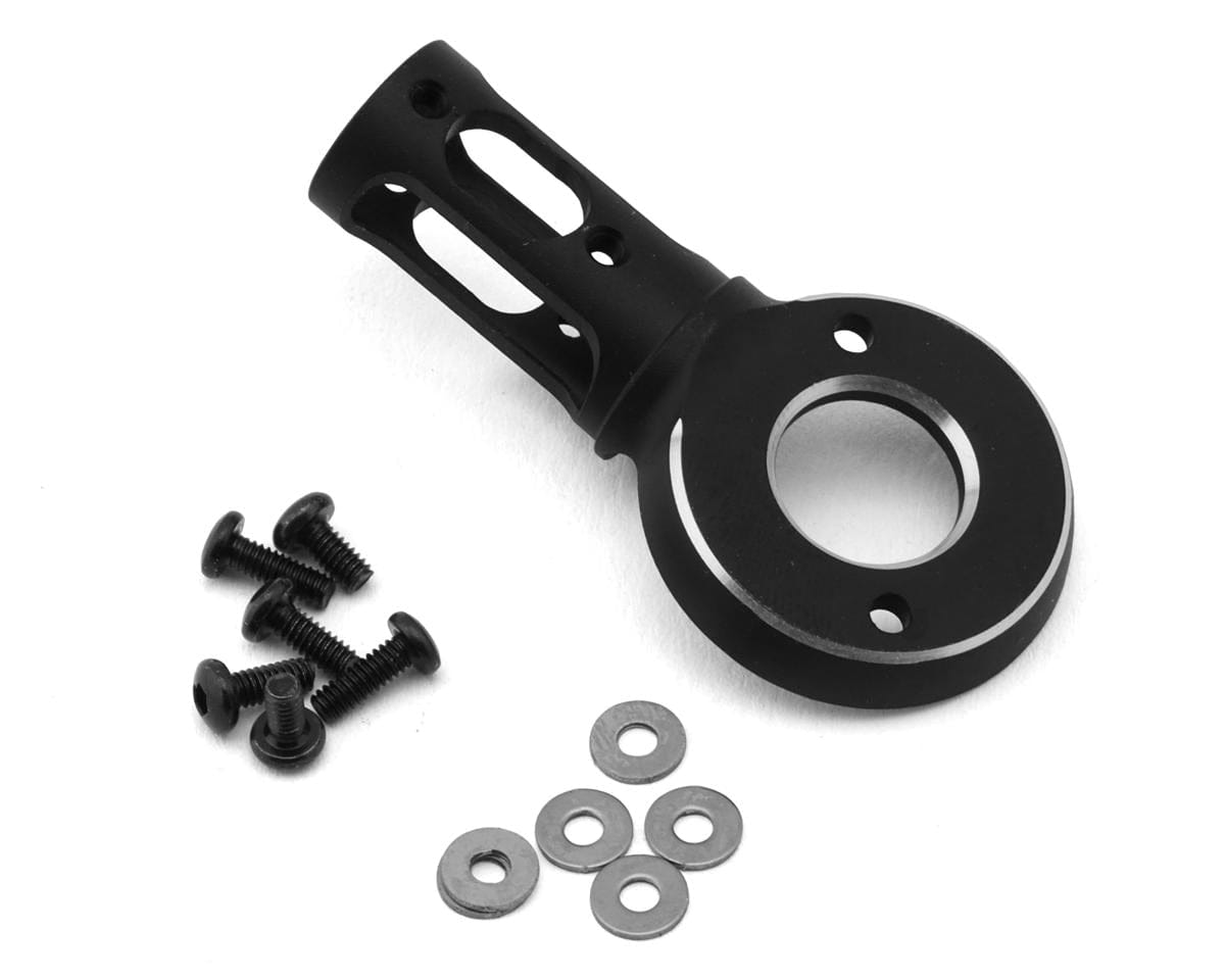 Blade Revolution 235 Aluminum Tail Motor Mount BLH-1792