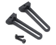 Blade Anti-Rotation Bracket, 180 CFX