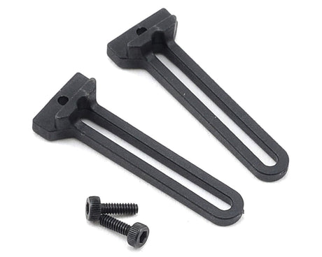 Blade Anti-Rotation Bracket 180 CFX BLH3412