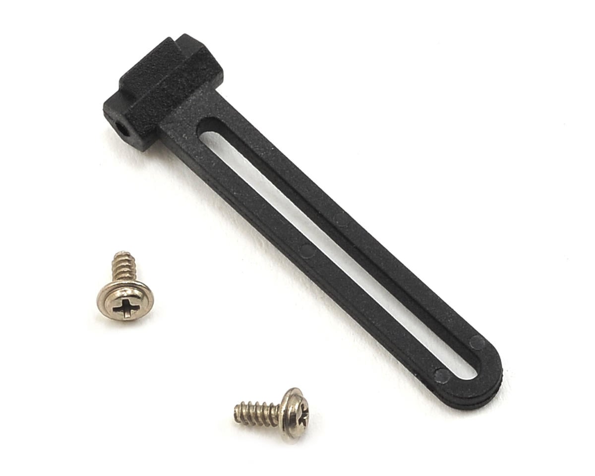 Blade Anti-Rotation Bracket Blade 230 BLH1508