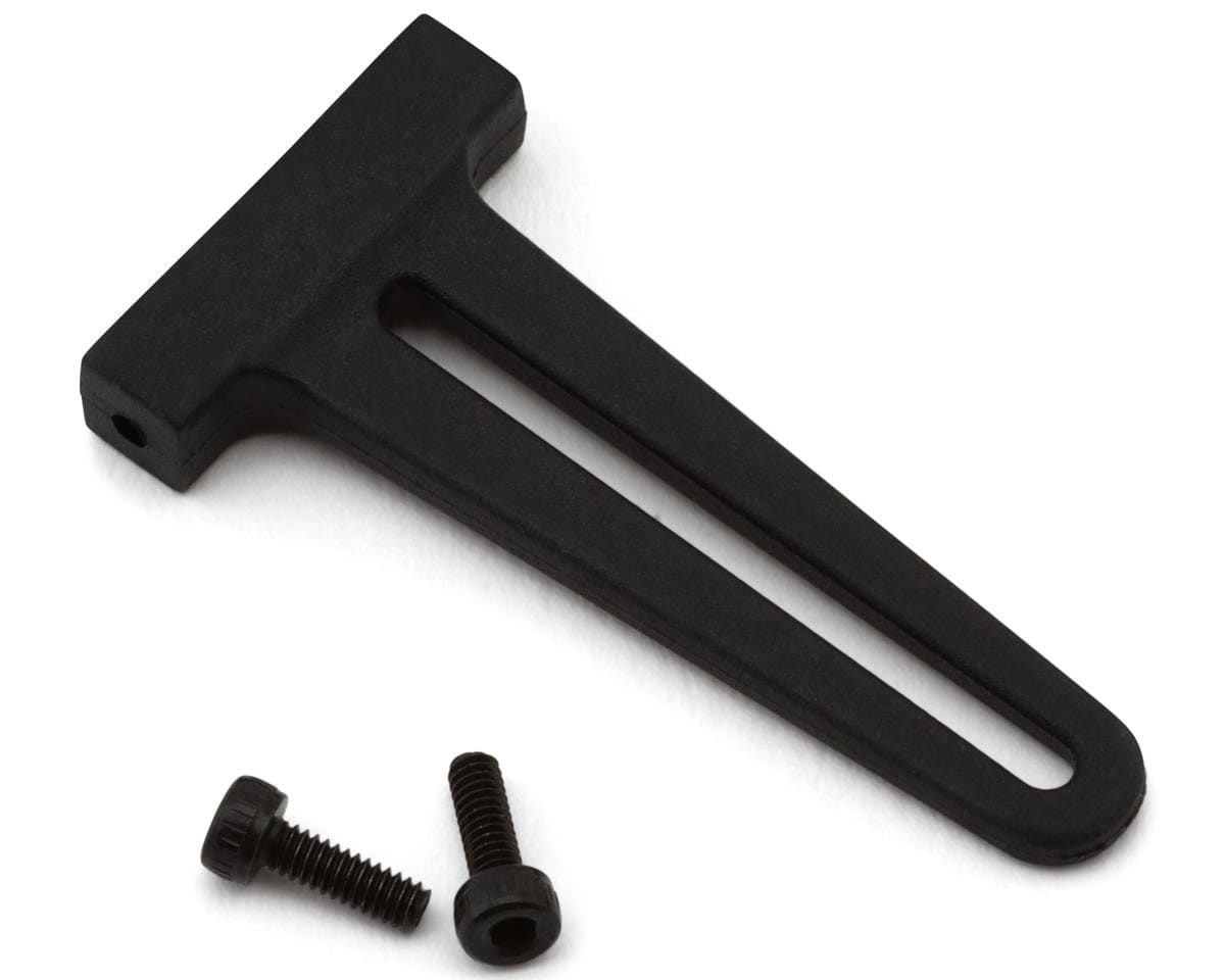 Blade Revolution 235 CP Anti-Rotation Bracket BLH-1783