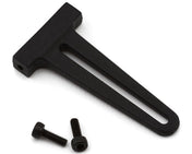 Blade Revolution 235 CP Anti-Rotation Bracket BLH-1783