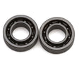 Blade Revolution 90 FP Bearing Set BLH01113